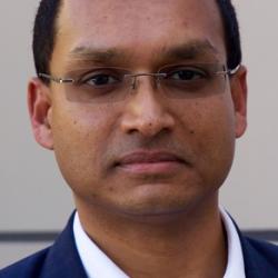 Associate Professor of Medical Education at the Faculty of Medicine & Health, UNSW Sydney, Australia Chinthaka Balasooriya, MBBS, PhD, FANZAHPE
University of New South Wales (UNSW) Sydney, Lebanon, Austalia & New Zealand