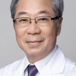 Davy CHENG, MSc, MD, CCPE, FRCPC, FCAHS, FRSM, DGAI(Hon), FHKCA(Hon) Davy CHENG, MSc, MD, CCPE, FRCPC, FCAHS, FRSM, DGAI(Hon), FHKCA(Hon)
Founding Dean & Presidential Chair Professor, School of Medicine
The Chinese University of Hong Kong, Shenzhen, China
Distinguished University Professor Emeritus & Former Dean (Acting)
Schulich School of Medicine & Dentistry, Western University, Canada