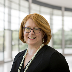 Janet Corral, PhD Janet Corral, PhD
Senior Scientist, Equity in Health Systems Lab
Bruyere Health Research Institute
University of Ottawa, Canada