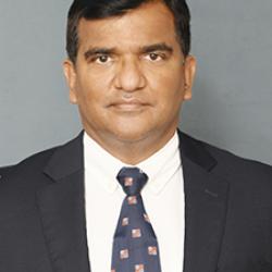 Prasad Katulanda, MBBS, MD, FRCP, FCCP, FACE, DPhil  Yong Loo Lin School of Medicine  National University of Singapore, Singapore Prasad Katulanda, MBBS, MD, FRCP, FCCP, FACE, DPhil 
Yong Loo Lin School of Medicine 
National University of Singapore, Singapore