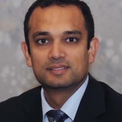 Rakesh Patel, MD, MMed, SFHEA Queen Mary University of London, England Rakesh Patel, MD, MMed, SFHEA
Queen Mary University of London, England