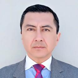 Francisco Rosero-Villarreal, MD PhD (c), MSc, MSc, Esp Francisco Rosero-Villarreal, MD PhD (c), MSc, MSc, Esp
