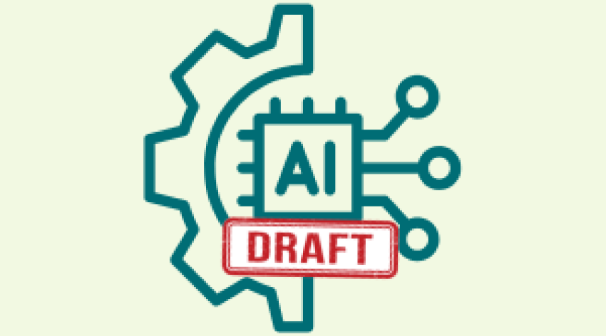 DRAFT: Artificial Intelligence in Medical Education: The 2025 IACAI Vision and Integration Frameworks DRAFT: Artificial Intelligence in Medical Education: The 2025 IACAI Vision and Integration Frameworks