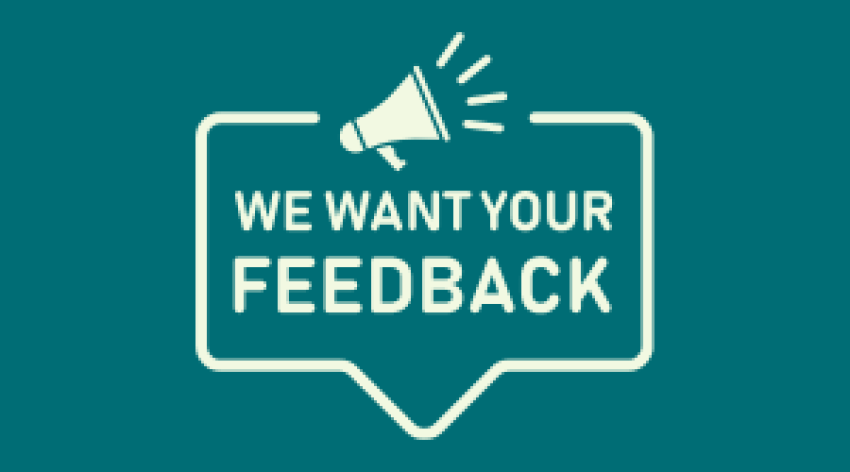 IACAI AI Integration Vision and Frameworks Feedback Form IACAI AI Integration Vision and Frameworks Feedback Form