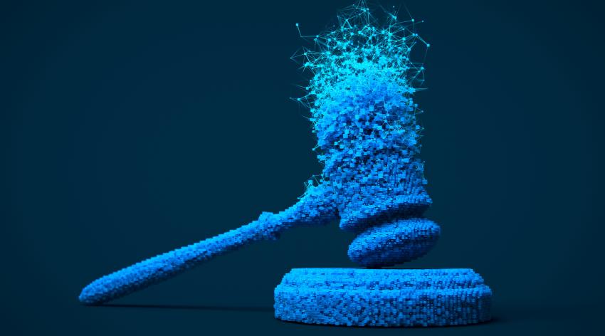 Data, Governance, and Culture Working Group  Data Gavel